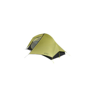 NEMO EQUIPEMENT OSMO CMAPING, TREK ULTRA LIGHT PREMIUM NOUMEA