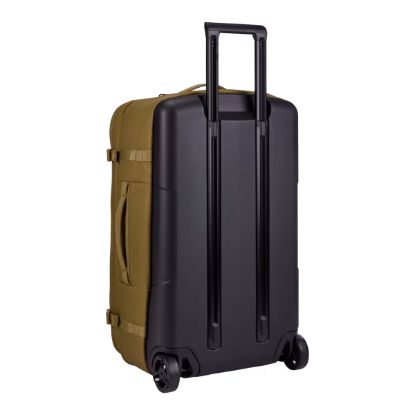 THULE AION Valise Soute Nutria – Image 2