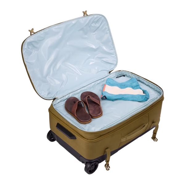 THULE AION Valise Soute Nutria – Image 3