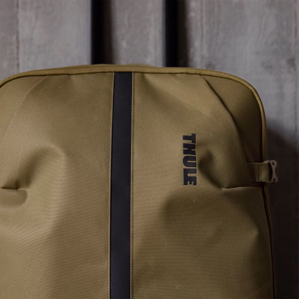THULE AION Valise Soute Nutria – Image 6