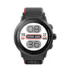 COROS APEX 2 BLACK