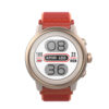 COROS APEX 2 CORAIL