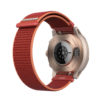 COROS APEX 2 CORAIL WATCH
