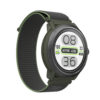 COROS APEX 2 PRO GREEN GPS WATCH