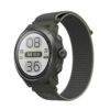COROS APEX 2 PRO GREEN KILIAN GPS WATCH