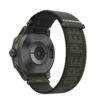 COROS APEX 2 PRO GREEN KILIAN JORNET WATCH