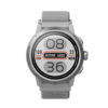 COROS APEX 2 PRO GREY GPS WATCH