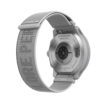 COROS APEX 2 PRO GREY WATCH