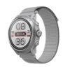COROS APEX 2 PRO WATCH GREY