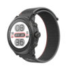 COROS APEX 2 WATCH