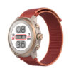 COROS APEX 2 WATCH GPS CORAIL