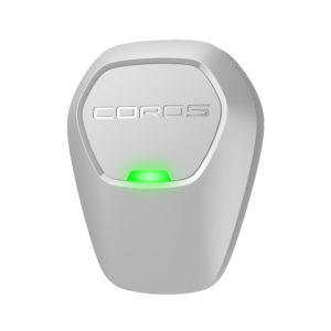 COROS POD 2