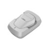 COROS POD 2 GPS