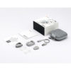 COROS POD 2 PACK