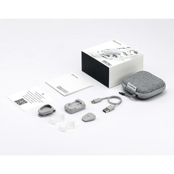 COROS POD 2 PACK