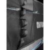 COUNTERTOP A