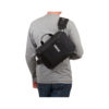 COVERT C