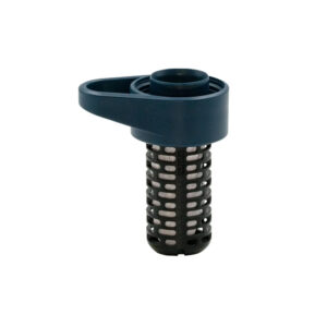 KATADYN Cartouche de rechange BeFree AC