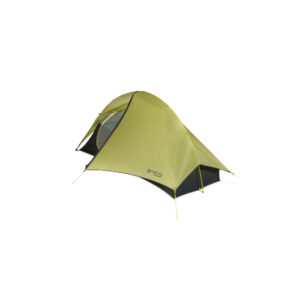 NEMO EQUIPEMENT OSMO CMAPING, TREK ULTRA LIGHT PREMIUM NOUMEA