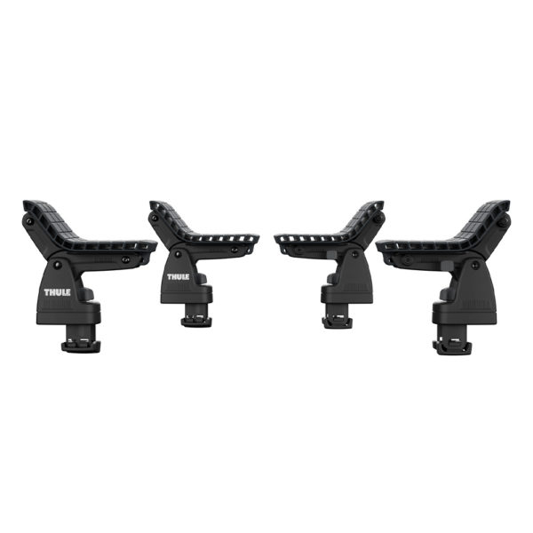 DOCKGRIP A