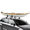 DOCKGRIP B