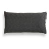 FILLO ELITE LUXURY A