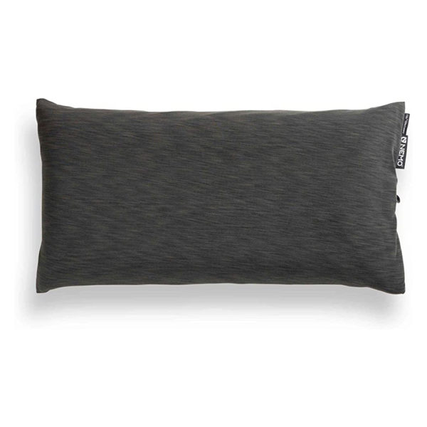 FILLO ELITE LUXURY A