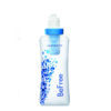 KATADYN BEEFREE 0.6l