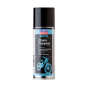 LIQUI MOLY SPRAY CHAINE VELO