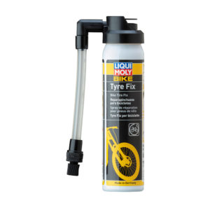 LIQUI MOLY TIRE FIX