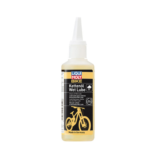 LIQUI MOLY WEB LIUBE