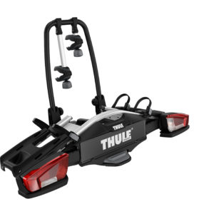 Large-Thule_VeloCompact_2Bike_13pin_Iso_Extended_01_924001