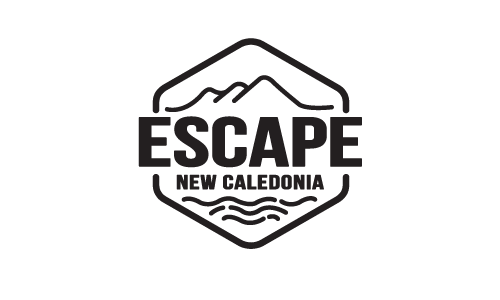 Escape New Caledonia