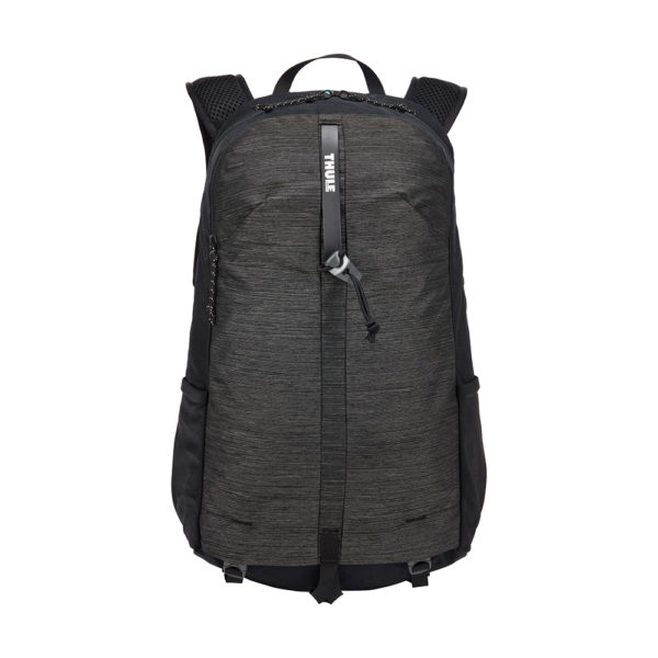 NANUM 18L