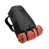 NANUM 18L B