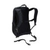NANUM 18L C