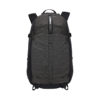 NANUM 25L