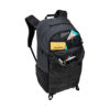 NANUM 25L B