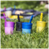 PACKUPCUP A