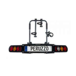 PERUZZO PORTE VELOS 2