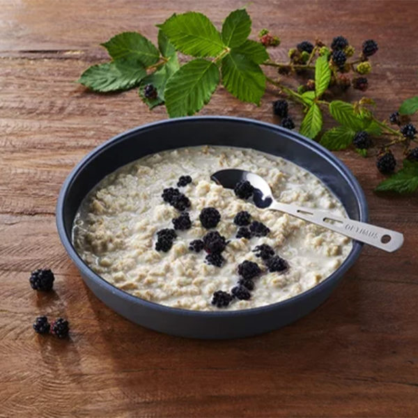 PORRIDGE PROTEINE A