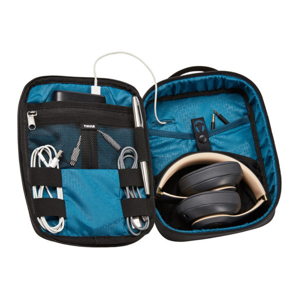 POWERSHUTTLE PLUS A