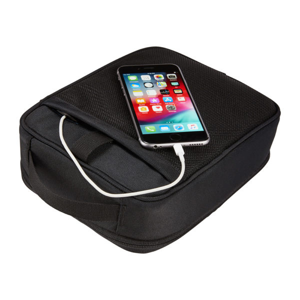 POWERSHUTTLE PLUS B