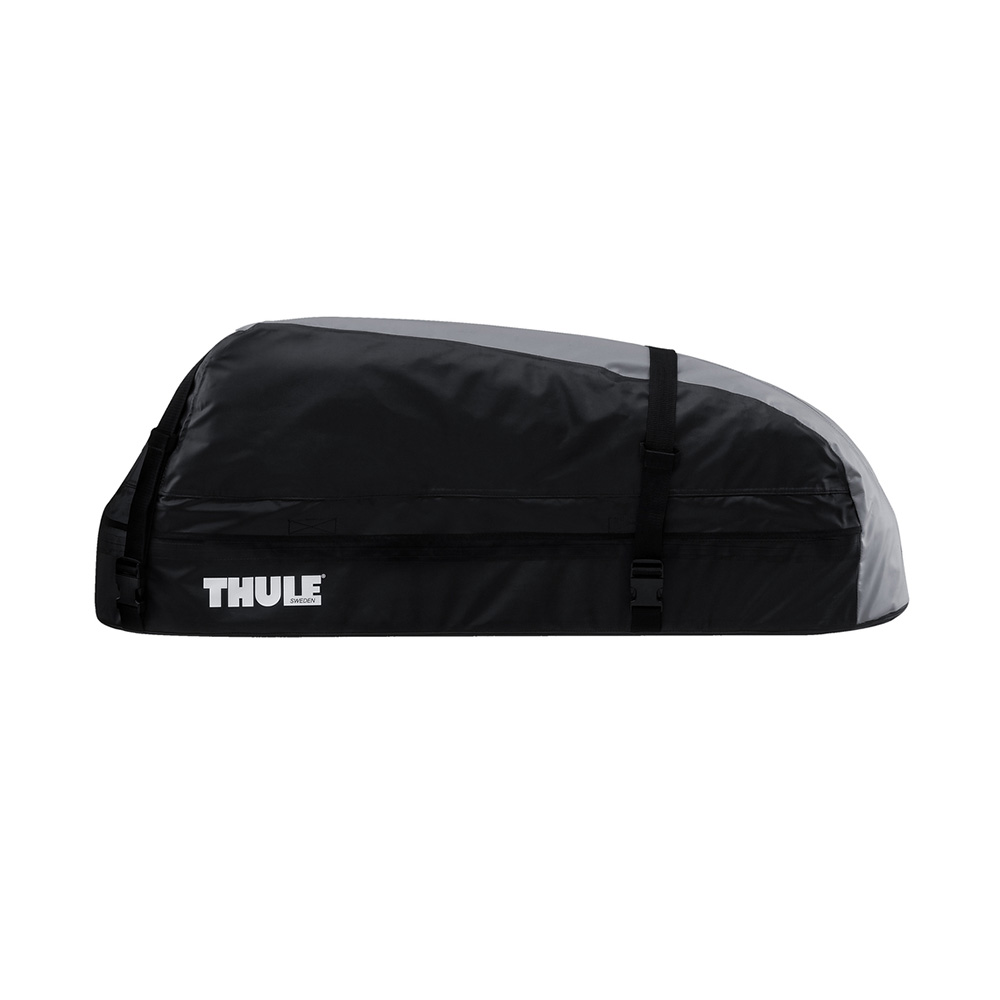 Coffre THULE-RANGER-90 chez