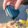 SALT'N PEPPER A