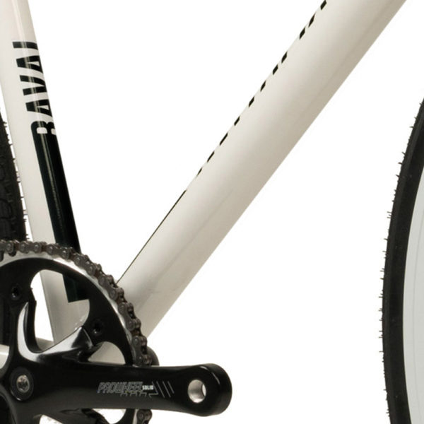 SANTAFIXIE RAVAL A WHITE