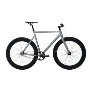 SANTAFIXIE RAVAL ALL GREY