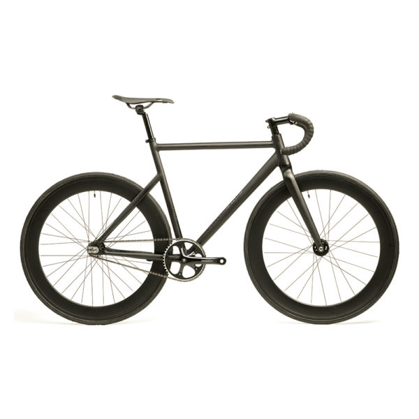 SANTAFIXIE RAVAL BLACK