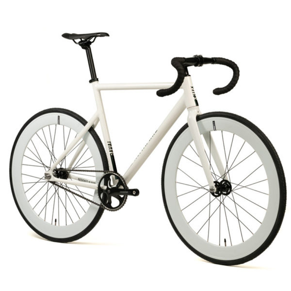 SANTAFIXIE RAVAL BLANC ALLpg