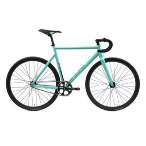 SANTAFIXIE RAVAL VERT